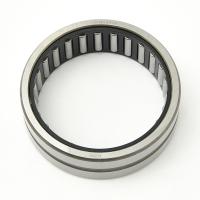 Inner Rings