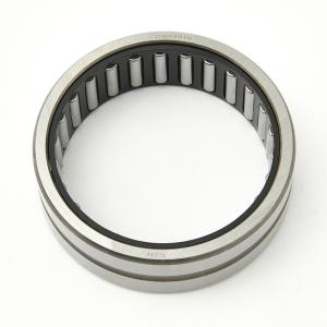Inner Rings