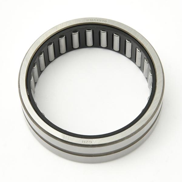 Inner Rings
