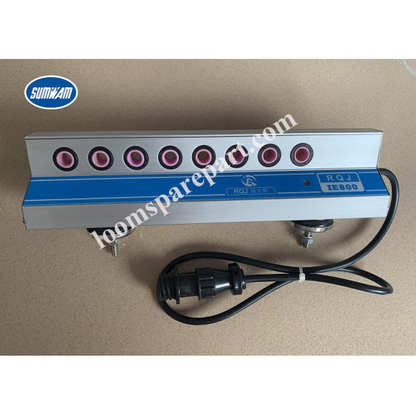 RQJ Weft Detector For Vamatex C401 P401 P1001S Rapier Loom Spare Parts