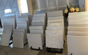 Wuxi Genesis Technology Co.,Ltd
