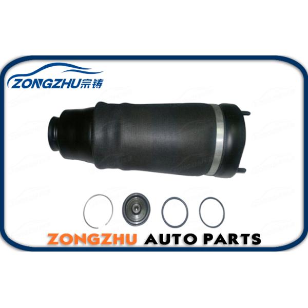 Передний подвес воздуха Мерседес типа резины r разделяет W251 R350 R500 OE# A2513203013