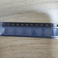 MPM3650CGQW-Z Reguladores de voltaje de conmutación módulo de potencia ultra delgado