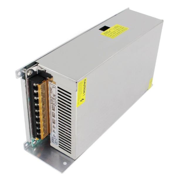 720W AC DC Power Supply 110V 220V 70V 10.3A Output Current Single Output by C-Power
