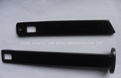 Furniture Iron connecting part,Iron,size & plating as per the sample or drawing request.