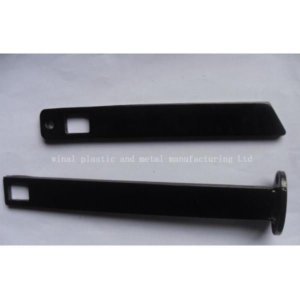 Furniture Iron connecting part,Iron,size & plating as per the sample or drawing request.