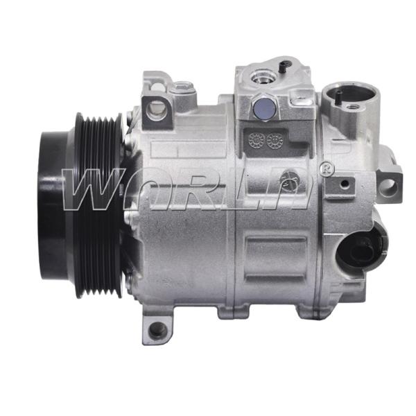 DCP17026 A0022309011 Для Benz C/E/S Для Спринтера Для Виано Для Вито Кондиционер WXMB014B