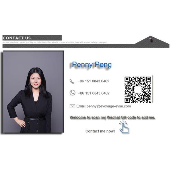 Type1 To GBT Adapter для зарядки электромобилей 220V 32A EV зарядный преобразователь