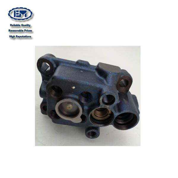 129935-51741 голова 12993551741 гидронасоса