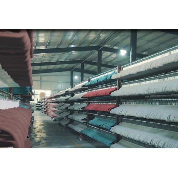 44.5x23.5cm Ultra Slim Black Velvet Non Slip Hangers