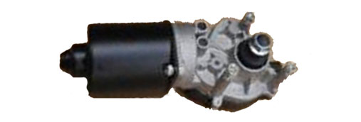 WIPER MOTOR FOR HONDA