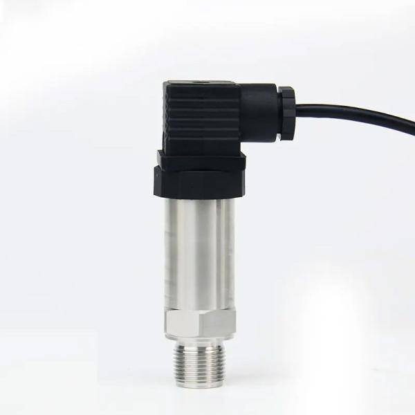 High Quality Air Sensor Oil Atmospheric Smart Price Vacuum China 150Psi 4-20Ma Water Pressure Transmitter Sensor