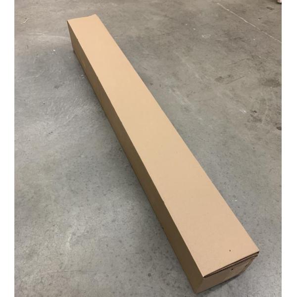 Greenhouse, Agricultural Polyethylene Film, Mulch Films, Horticultural Products, Perforated Wrap, Tomato, Flowers