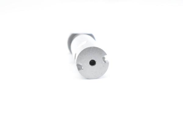 BASCOLIN Diesel Pump Elements 090150-6490 High Quality 090150-6490 PS7100 Diesel Fuel Pump Plunger Injection System