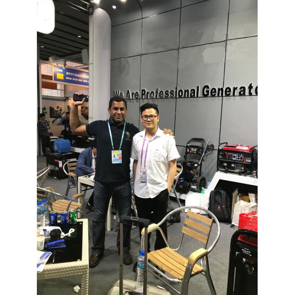 2 дюйма бензиновый двигатель высокого давления насос воды трубы для перемещения 208cc Вес 27 кг