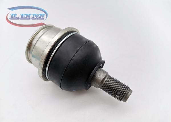 43330 60010 Automotive Ball Joint For Toyota Land Cruiser Prado 4Runner FJ Cruiser