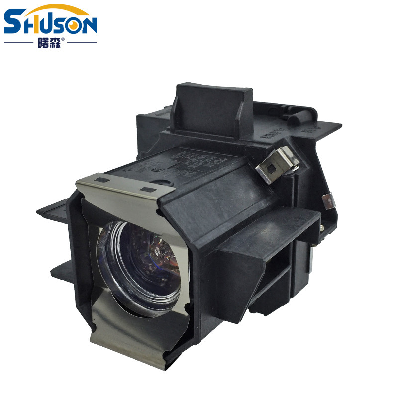 Шарики репроектора OBH EMP TW1000 TW700 TW980 ELPLP39 Epson