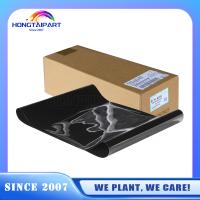 D1796050 D179-6050 Correia Plana de Transferência para Ricoh Pro 8100 8110 8120 8100EX 8100S 8110 S 8120S 8220S