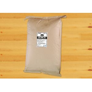 Chewy ингридиент хлебопекарни