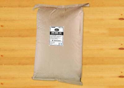 OEM dos emulsivos SPAN65 25KG do produto comestível de Tristearate do Sorbitan do chocolate