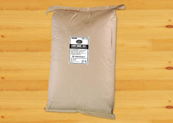 OEM dos emulsivos SPAN65 25KG do produto comestível de Tristearate do Sorbitan do chocolate