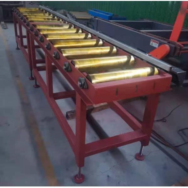 Сулой круговой лесопилки Multi увидел диаметр машины 500mm пиля