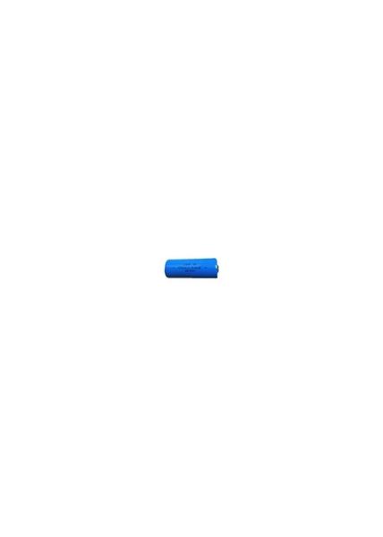 Ultra-low self discharge rate Li-SOCl2 Industrial Lithium Batteries For Wireless Electric Power mete Non-rechargeable