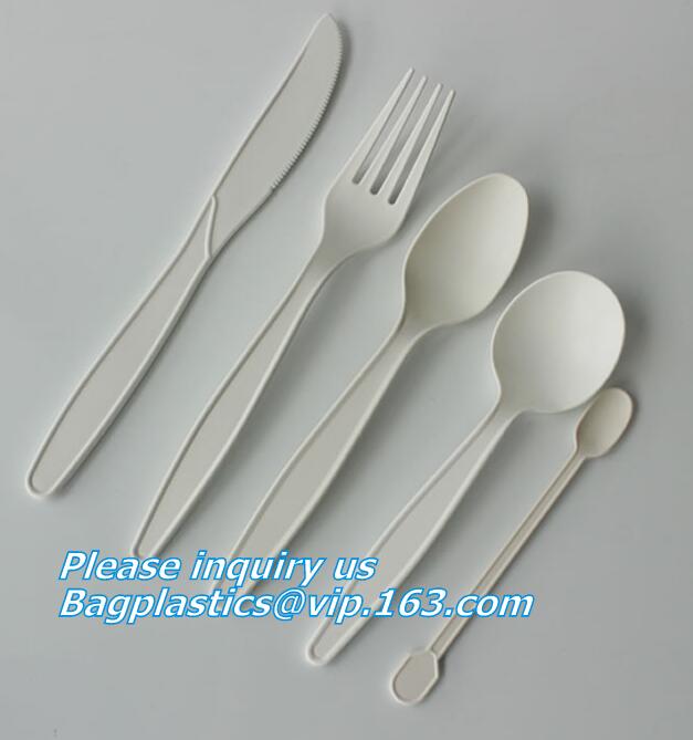 Крышка подноса еды круга кукурузного крахмала Dinnerware Eco приготовления уроков еды дружелюбная Biodegradable