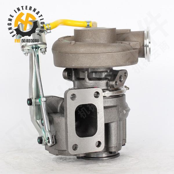 403332100 4033321H HX30W Diesel Engine Turbocharger Fit 4BT 4BTA 4B