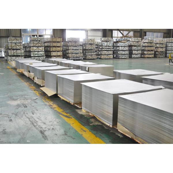 Г-Н листы SPTE TFS SPCC катушек tinplate закала CA БА Tinplate качества еды SPTE T3