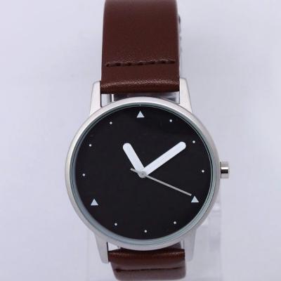 Stainless steel brands colorful  quartz watch,wrist watch