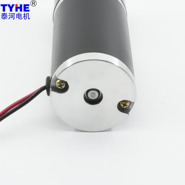 200kg.Cm DC Planetary Gear Motor 12 Volt Reversible Motor 25nm 30nm 40nm
