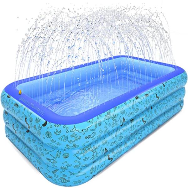 Брезент обшивает панелями высокочастотную пластиковую машину запечатывания сварочного аппарата пластиковую 340 KG