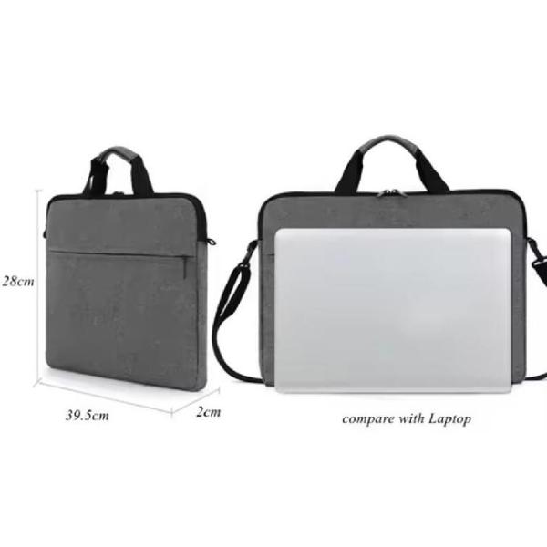 На заказ 13 14 15.6 17 дюймовый прочный полиэстерный ноутбук рукава сумка ноутбук сумка мессенджер