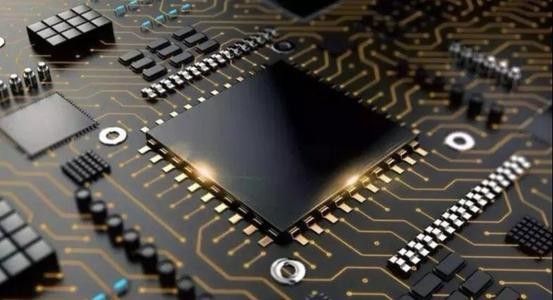 Thermal Conductive 5G Graphite Parts Long Term Reliability