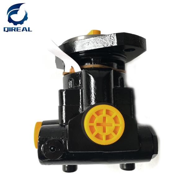 Насос C5290362 5290362 усилителя руля 6BT частей экскаватора частей строительной техники гидравлический