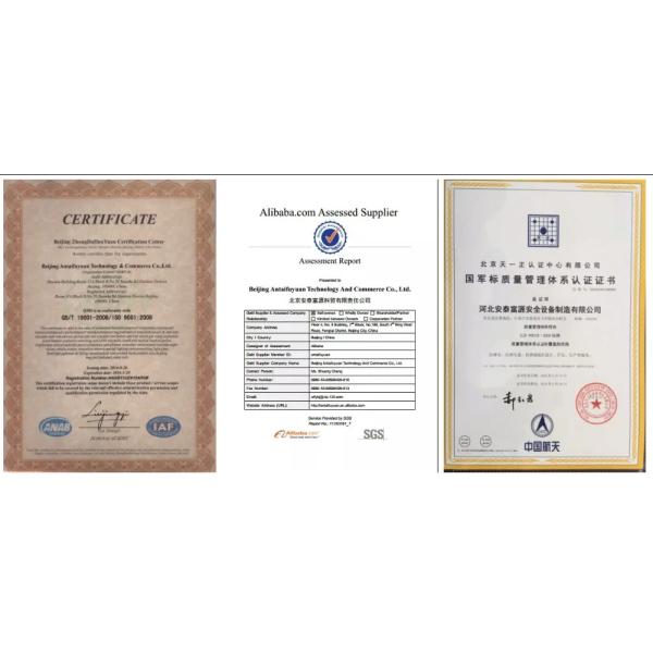 American Army Style MICH Aramid / PE Bulletproof Military&Police Tactical Helmet Level NIJ3A