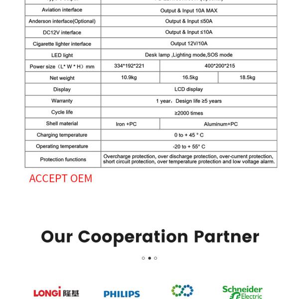 1200 Вт портативная электростанция литий-ионная 12В 100ah 120ah солнечная батарея