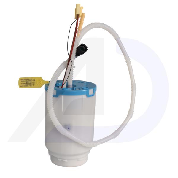7P0919087 Fuel Pump Module Assembly For Porsche Cayenne VW Touareg