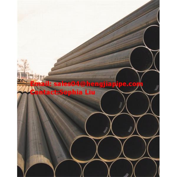 Stainless steel pipes/ tubes
