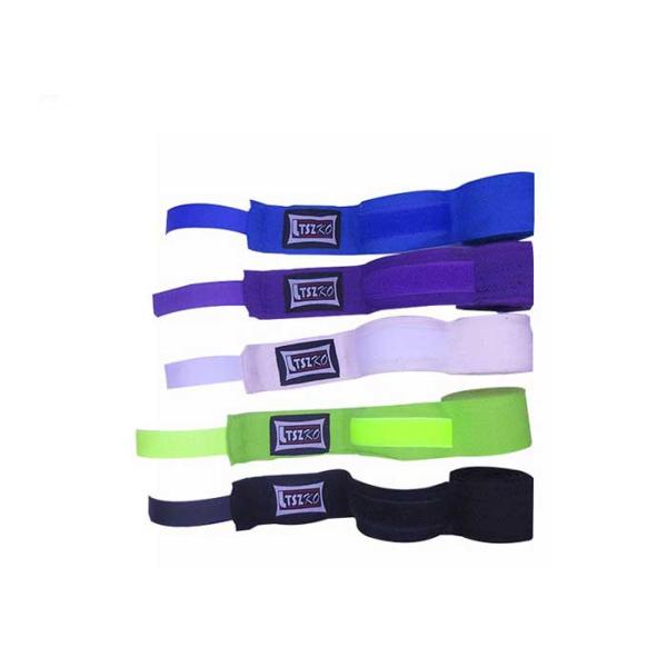 Ремни колена Спрингы продуктов здравоохранения Кнекап регулируемые с Стретчабле