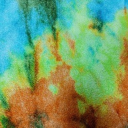 ткань Sherpa полиэстера 150D 288F