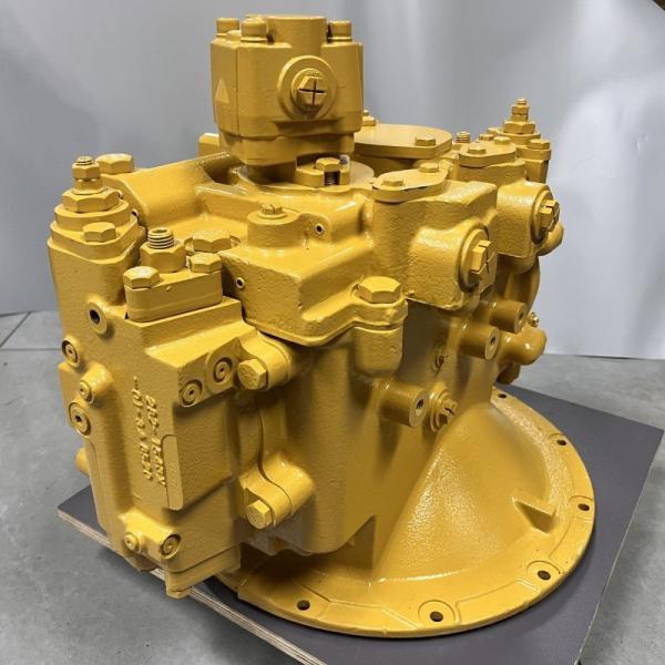 311-7403 SBS80 Hydraulic Pump For Remanufacturing GID By Sichuan Hydraulic Pressure Of Carter Excavator E311D E312D E314D E315D E318D