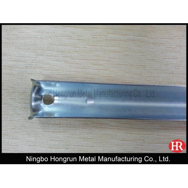 tent stake nail pegs 23cm U shaped steel tent stakes