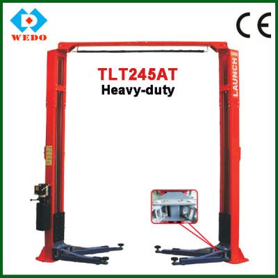 Launch Auto Lift Launch TLT245AT