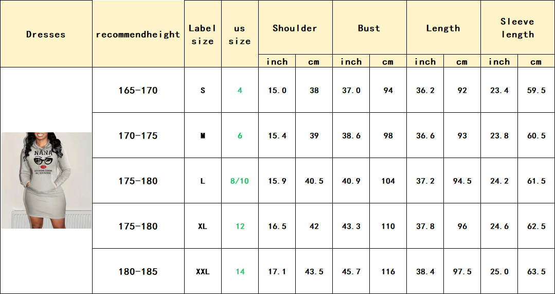 XL Size Casual Women Dresses Elegant Occasions Anti Static Dress