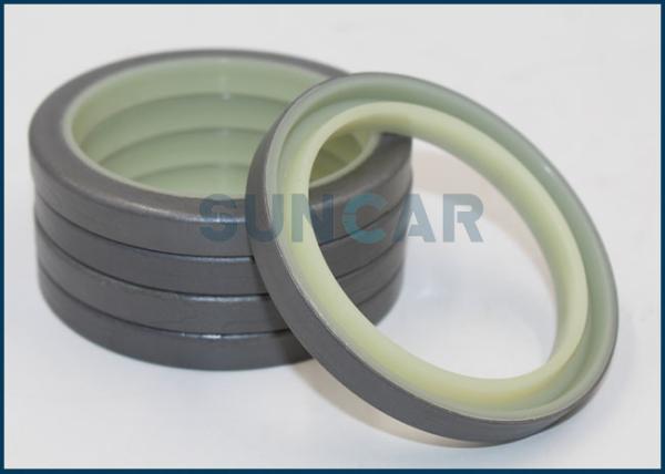 CA7J8942 7J-8942 7J8942 Type A-Single Lip Wiper Ring Dust Seal for C-A-T E235