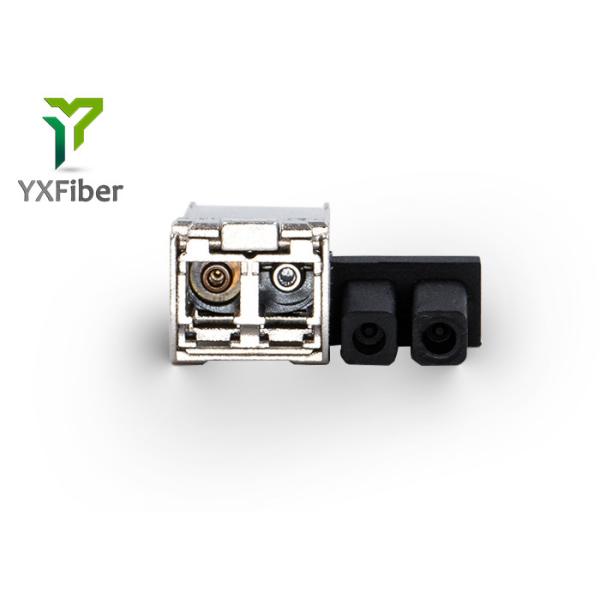 Cisco SFP-10G-LR Compatible 1310nm 10km Duplex LC DDM 10G SFP Module