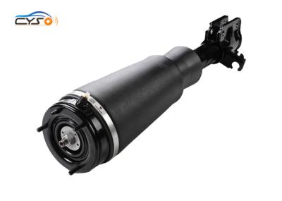 Suporte do ar do amortecedor da parte dianteira da suspensão do ar de LR032560 Land Rover com VDS