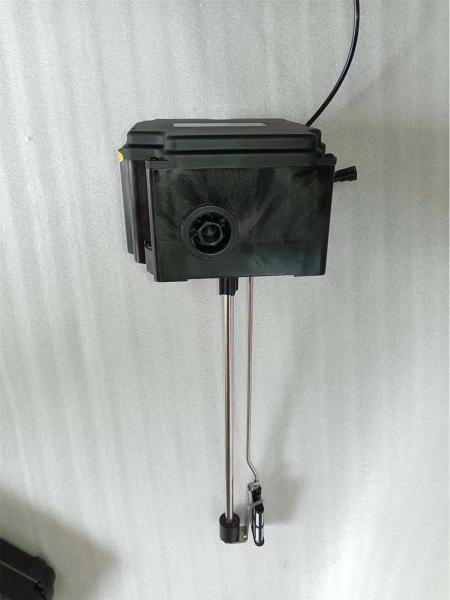 12121212 LIMITER ASSY PRESSURE du carburant